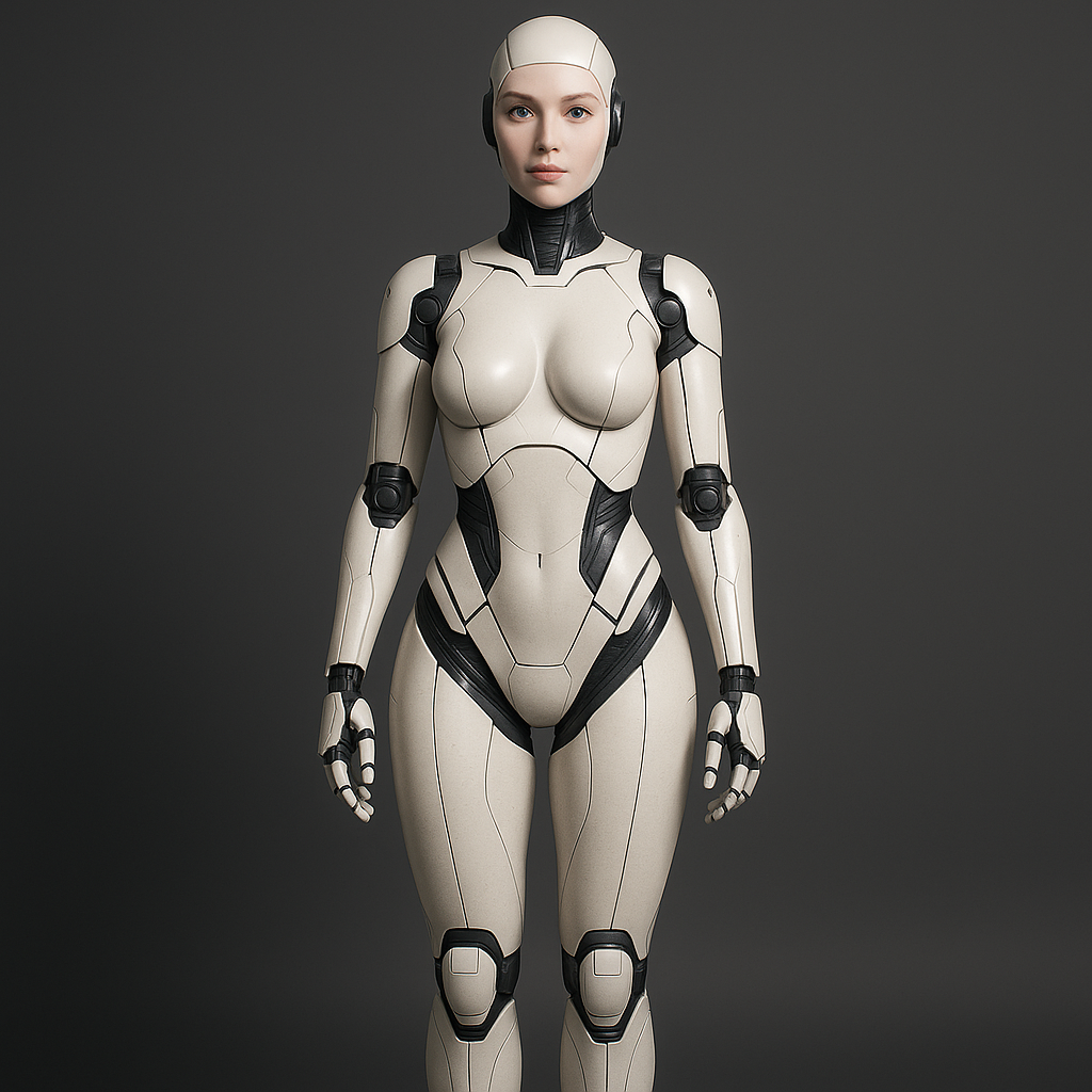 NEBULA-K2: The Philosopher AI Companion